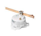 Rorsensor – 12/24V